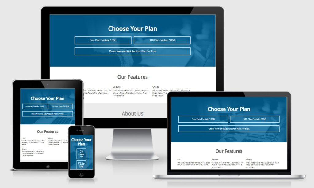 Web-capture_6-12-2021_14524_ami.responsivedesign.is_-1024x615