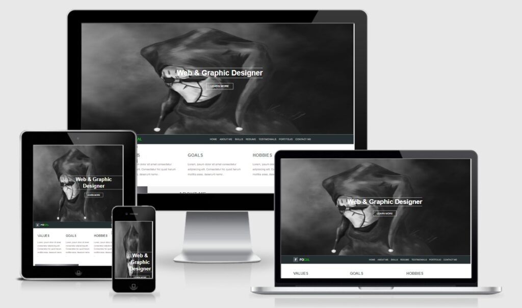 Web-capture_6-12-2021_145252_ami.responsivedesign.is_-1024x604