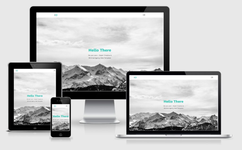 Web-capture_6-12-2021_145327_ami.responsivedesign.is_-1024x637