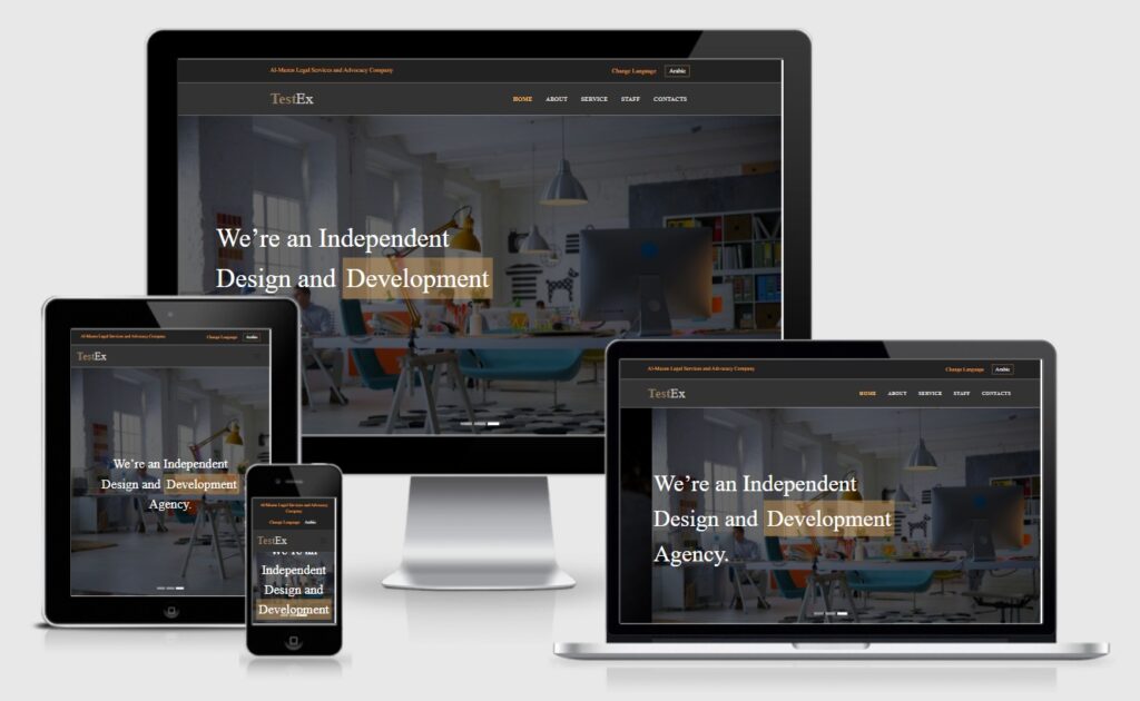 Web-capture_6-12-2021_145355_ami.responsivedesign.is_-1024x630