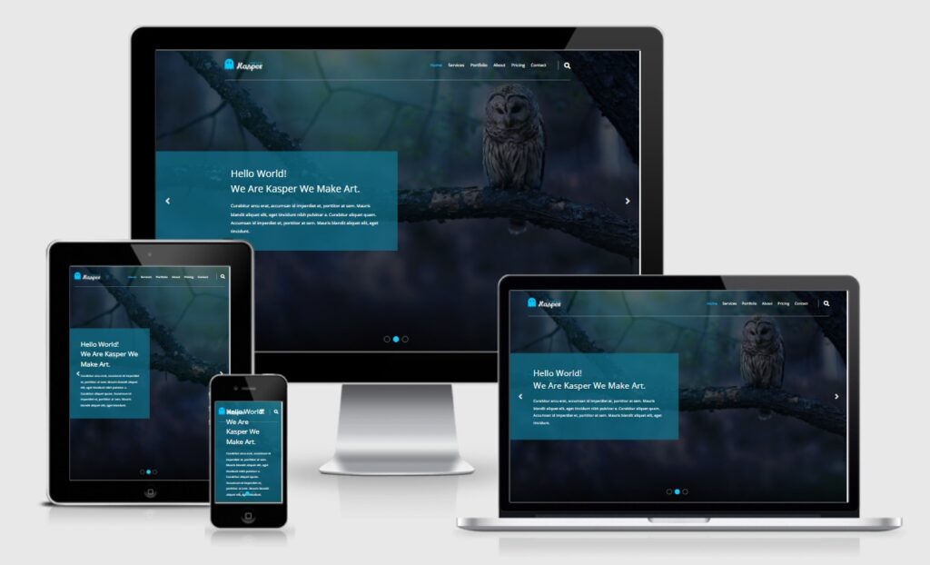 Web-capture_6-12-2021_145428_ami.responsivedesign.is_-1024x622