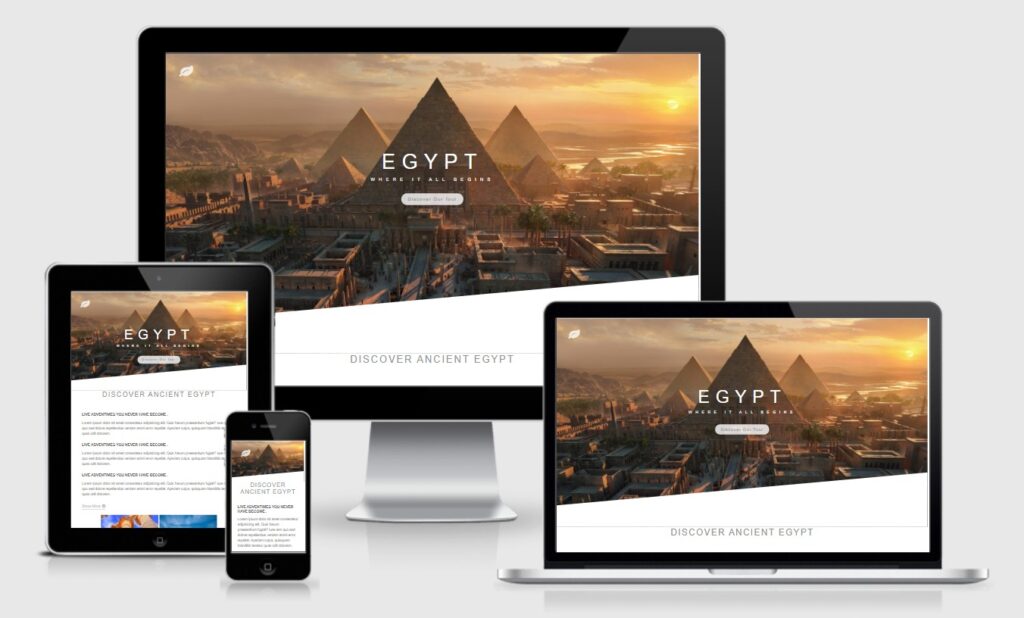 Web-capture_6-12-2021_145452_ami.responsivedesign.is_-1024x618