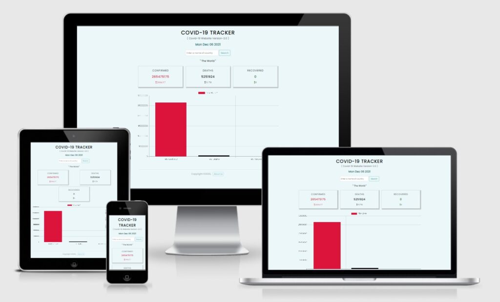 Web-capture_6-12-2021_145527_ami.responsivedesign.is_-1024x619