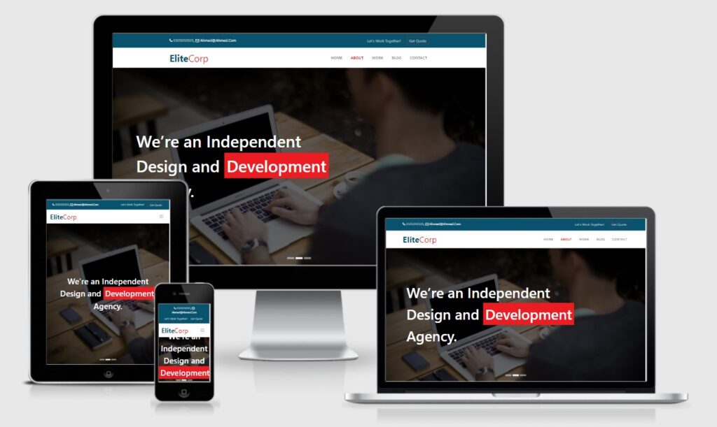 Web-capture_6-12-2021_14565_ami.responsivedesign.is_-1024x611