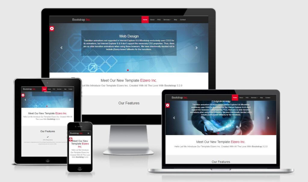 Web-capture_6-12-2021_14576_ami.responsivedesign.is_-1024x607