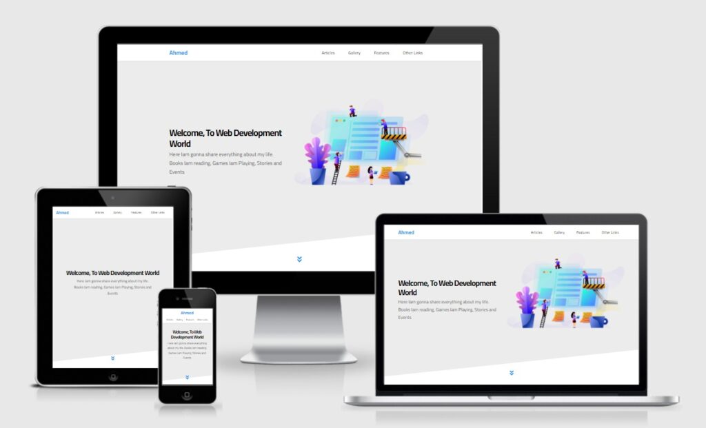 Web-capture_6-12-2021_14586_ami.responsivedesign.is_-1024x621